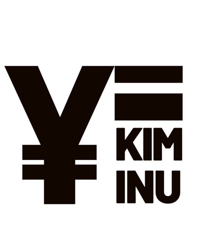 KIMINU STORE