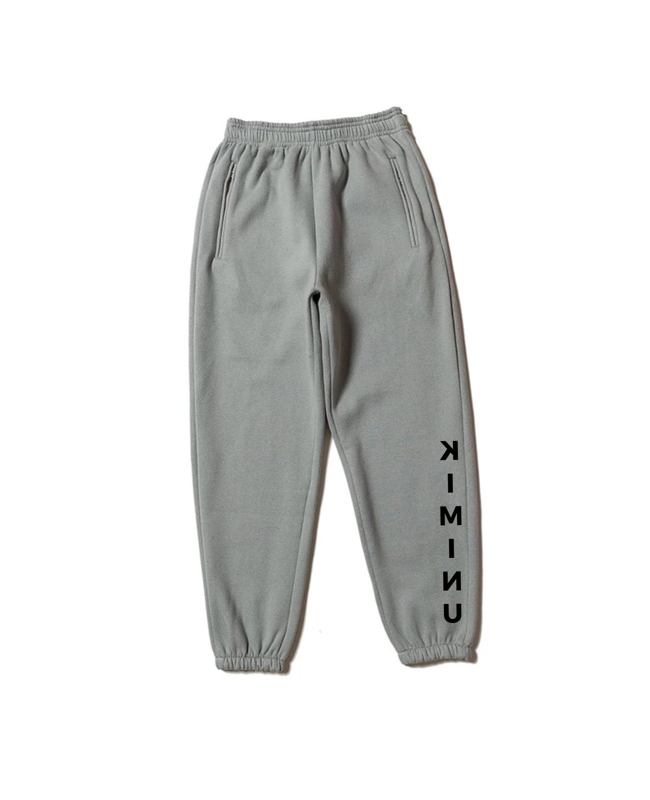 KIMINU SWEATPANTS