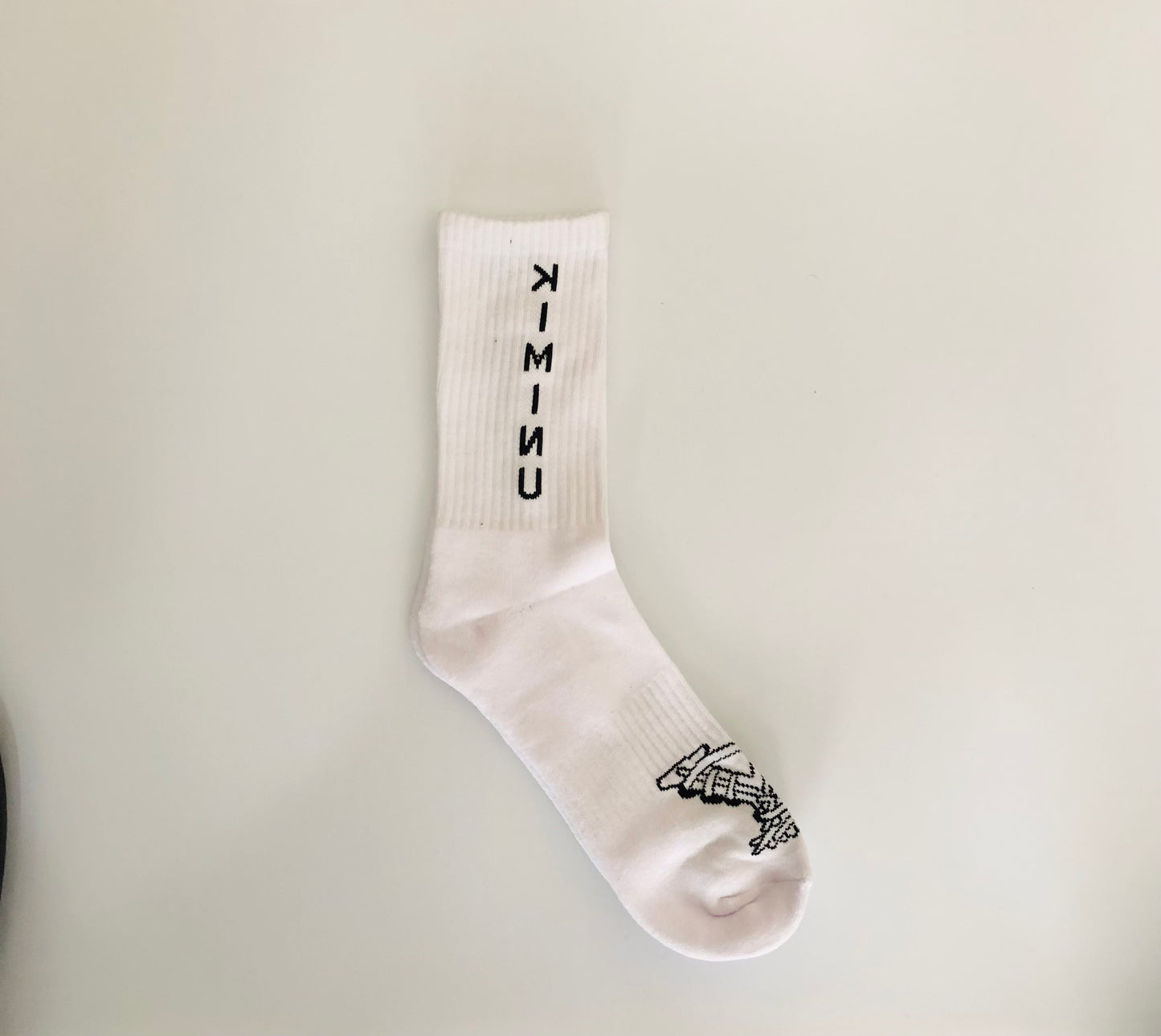 KIMINU SOCKS