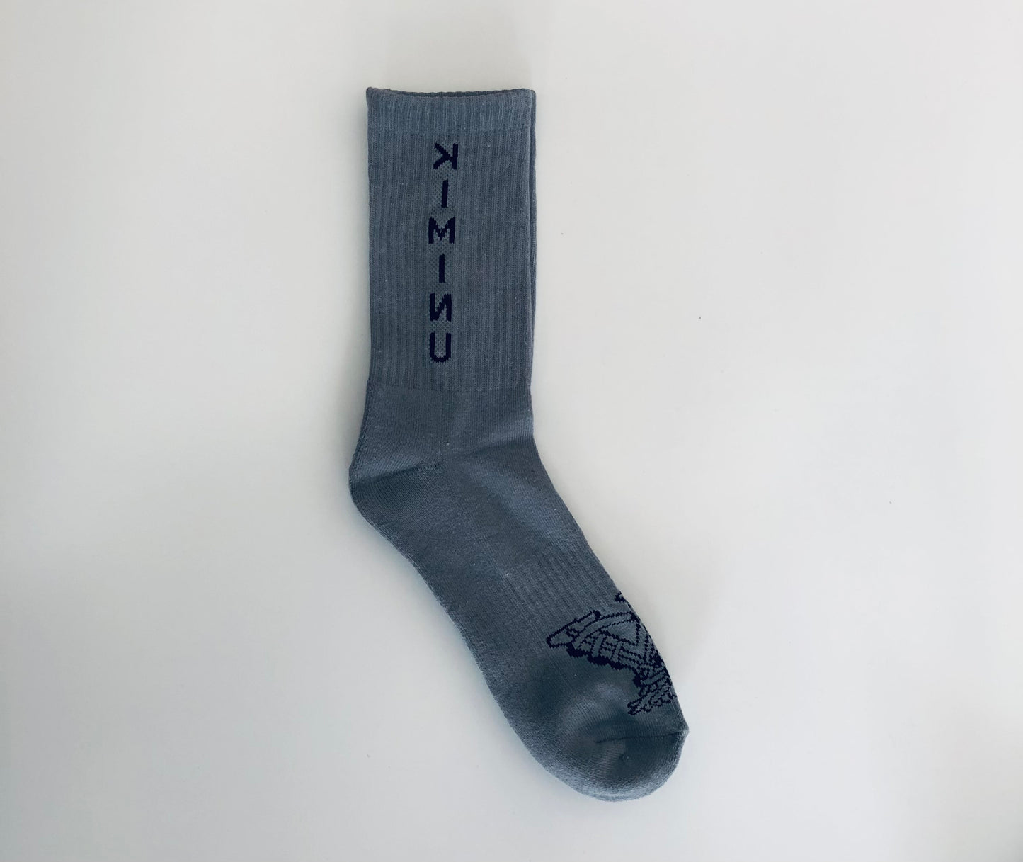 KIMINU SOCKS