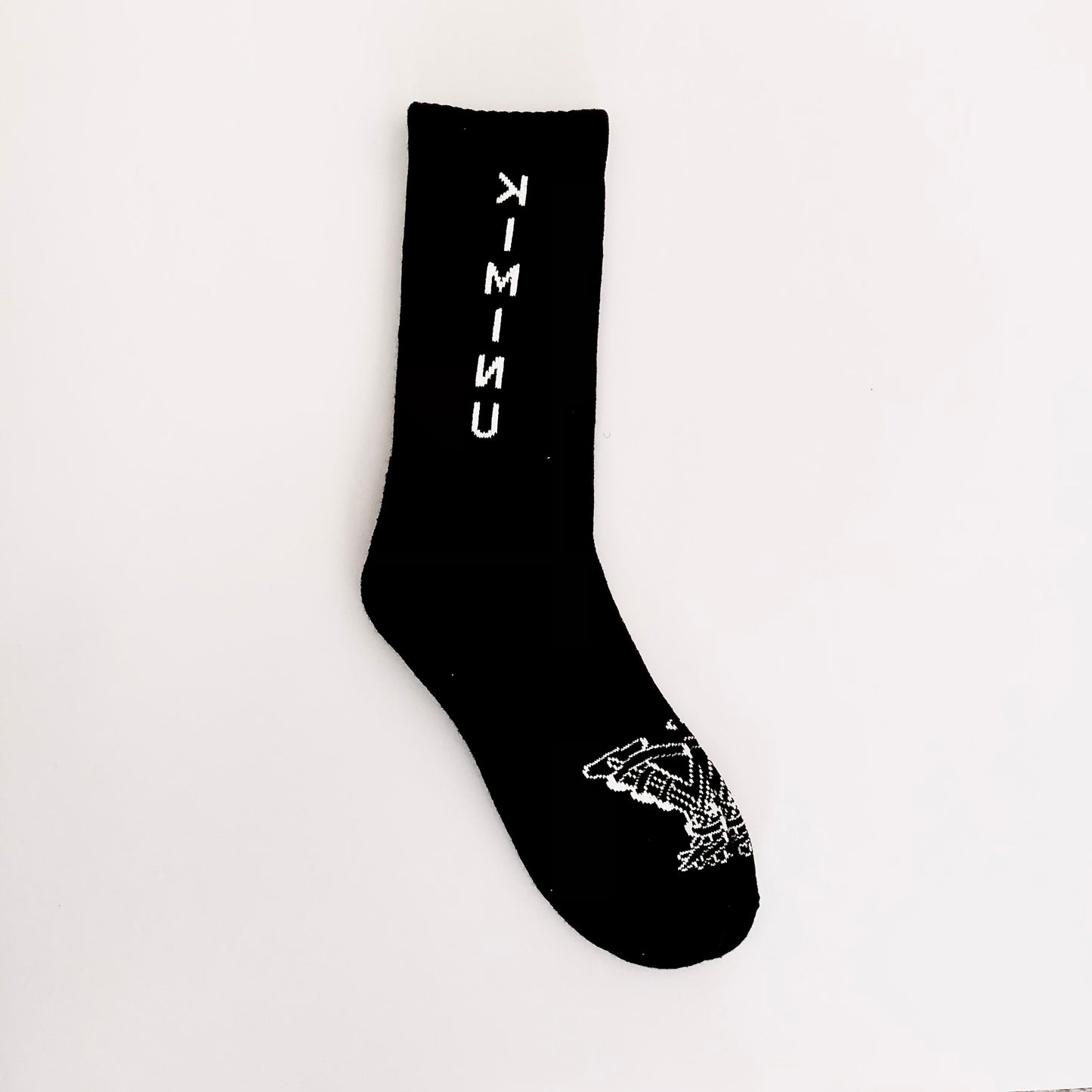 KIMINU SOCKS