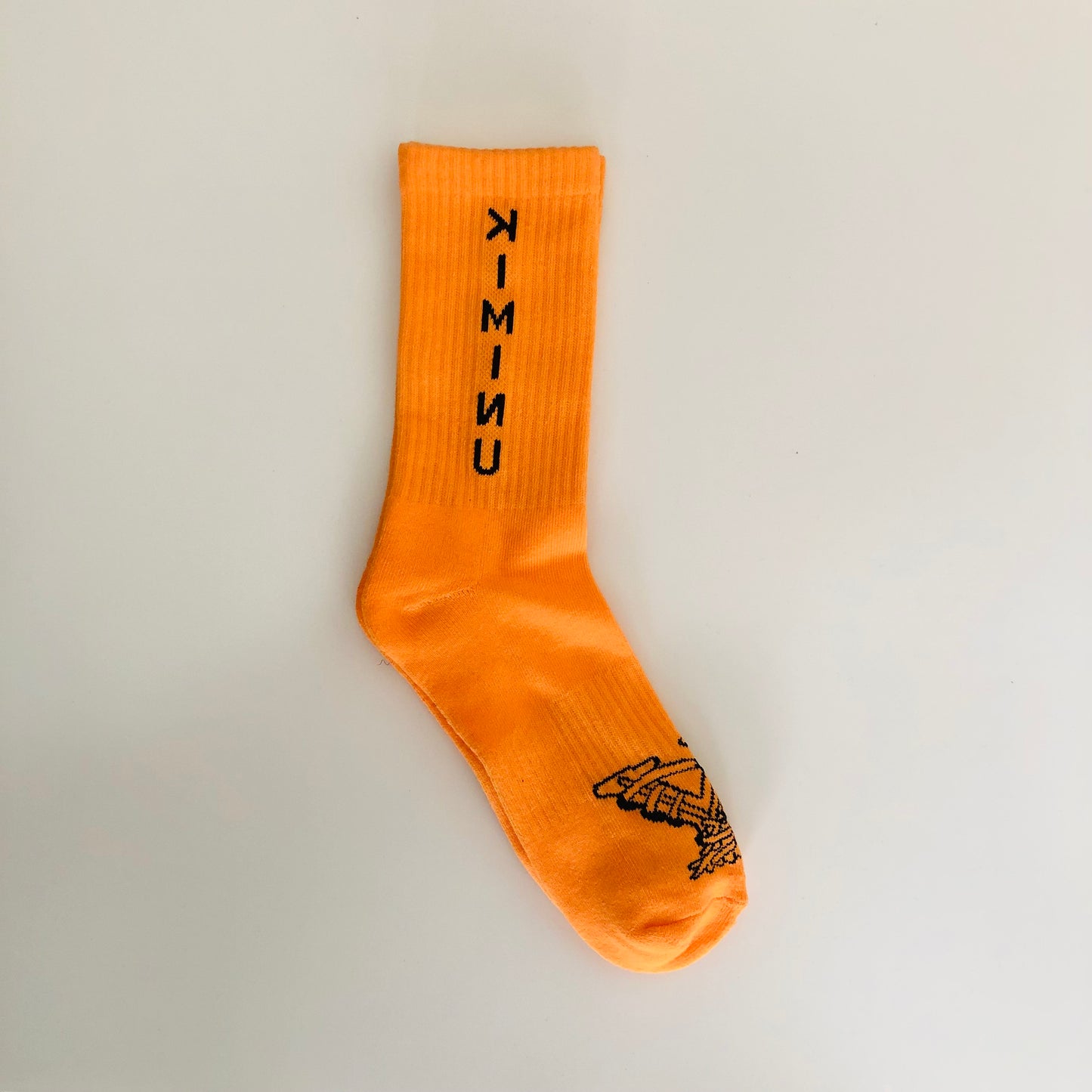 KIMINU SOCKS