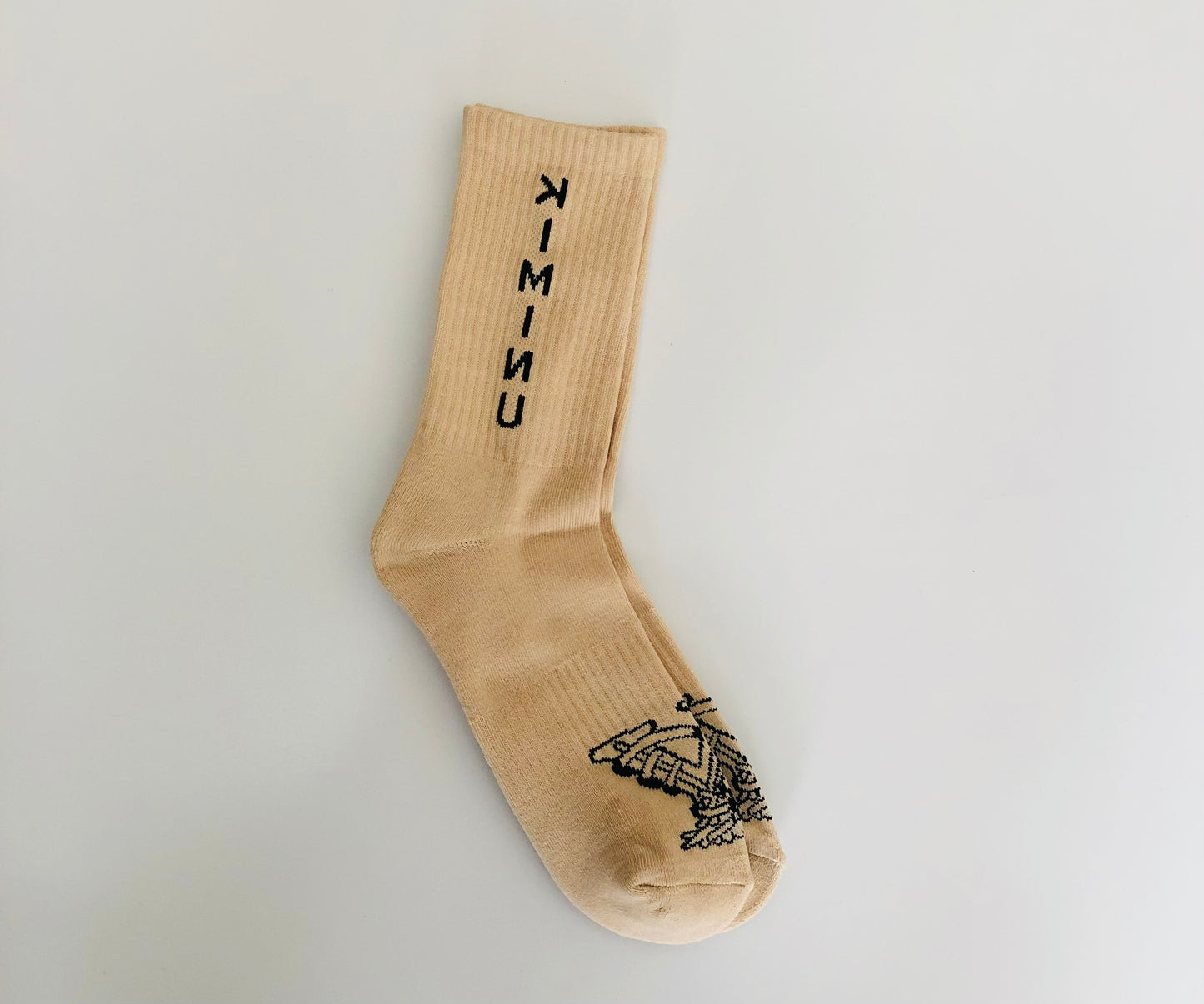 KIMINU SOCKS